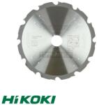 HiKOKI (Hitachi) 4100019