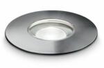 Ideal Lux Rocket Mini PT1 212647