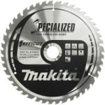Makita B-64630
