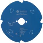 Bosch 2608644125