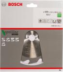Bosch 2608641170