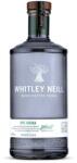 Whitley Neill Rye 0.7L