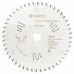 Bosch 2608642384