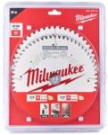 Milwaukee 2 x 4932479575