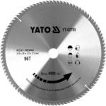 TOYA YATO YT-60795