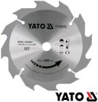 TOYA YATO YT-60582