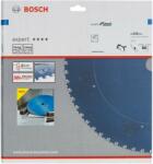 Bosch 2608643058