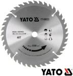 TOYA YATO YT-60633