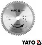 TOYA YATO YT-60636