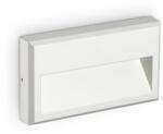 Ideal Lux Febe 268347