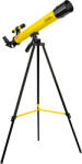 Bresser National Geographic 50/600 AZ (74352)