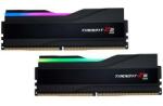 G.SKILL Trident Z5 RGB 32GB (2x16GB) DDR5 7200MHz F5-7200J3445G16GX2-TZ5RK