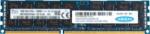 Origin Storage 8GB DDR3 1600MHz OM8G31600R2RX8E15