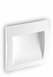 Ideal Lux Wire 268989