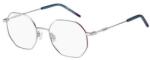 HUGO BOSS HG 1216 B6B Rama ochelari