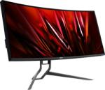 Acer Nitro XR383CURPbmiiphuzx UM.TX3EE.P01 Monitor