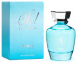 Tous Oh! The Origin EDT 100 ml Parfum
