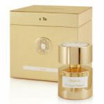Tiziana Terenzi Arrakis Extrait de Parfum 100 ml Parfum