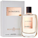 Roos & Roos La Favorite EDP 100 ml Tester Parfum
