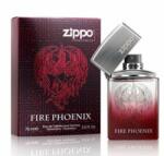 Zippo Fire Phoenix EDT 75 ml Parfum
