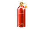 Montale Oud Tobacco EDP 50 ml
