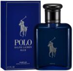 Ralph Lauren Polo Blue Extrait de Parfum 75 ml Parfum