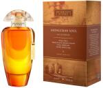 The Merchant Of Venice Andalusian Soul EDP 50 ml Parfum