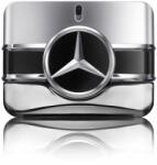 Mercedes-Benz Sign Your Attitude EDT 50 ml Parfum