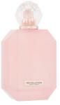 Revolution Beauty Floral Seduction EDT 100 ml