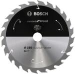Bosch 2608837685