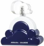 Ariana Grande Cloud 2.0 Intense EDP 100 ml Parfum