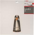 Bosch 2608640681