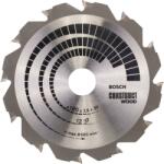 Bosch 2608640632