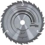 Bosch 2608640799