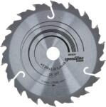 Bosch 2608640775