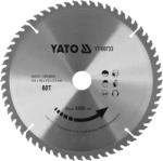 TOYA YATO YT-60733