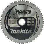 Makita B-69325 (old:B-69288)
