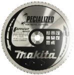 Makita E-12055