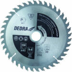 Dedra H35080