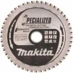 Makita B-69294