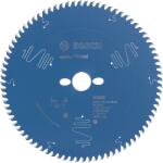 Bosch 2608644091