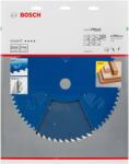 Bosch 2608644074