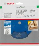 Bosch 2608644003