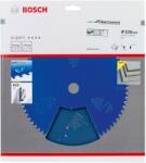 Bosch 2608644347