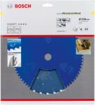 Bosch 2608644338