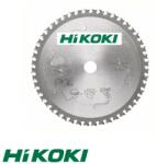 HiKOKI (Hitachi) 4100006