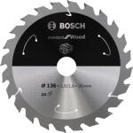 Bosch 2608837668