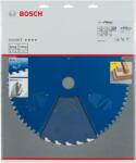 Bosch 2608644078
