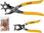 TOYA VOREL 43603 Cleste