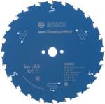 Bosch 2608644138